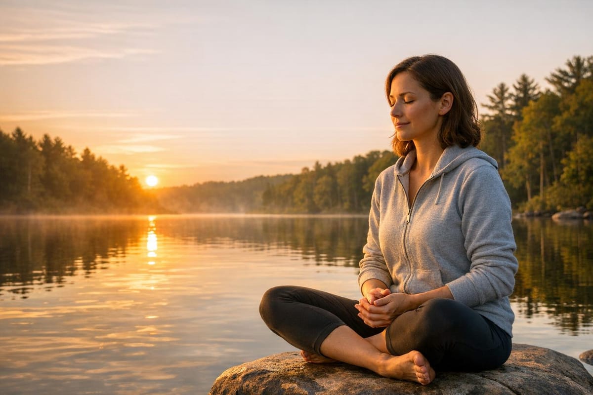 Ultimate Guide to Emotional Agility for Resilience